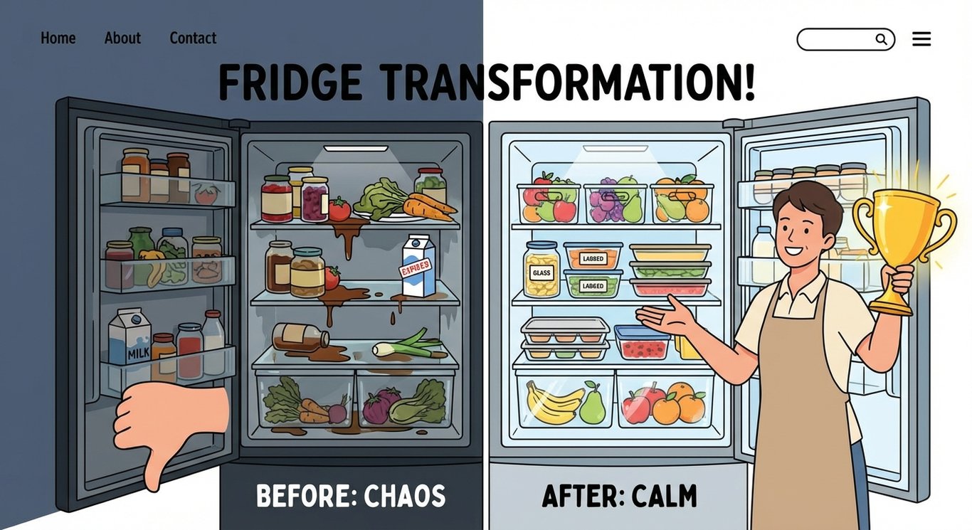 Self-Care Sunday Reality