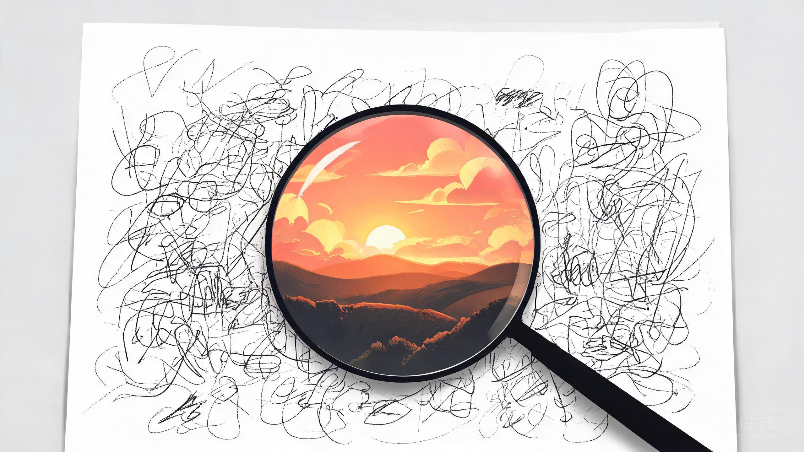 How to Write a Better Text-to-Image Prompt